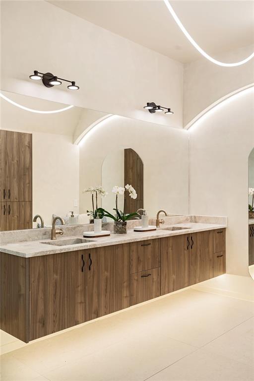 1168 Clifton Road NE