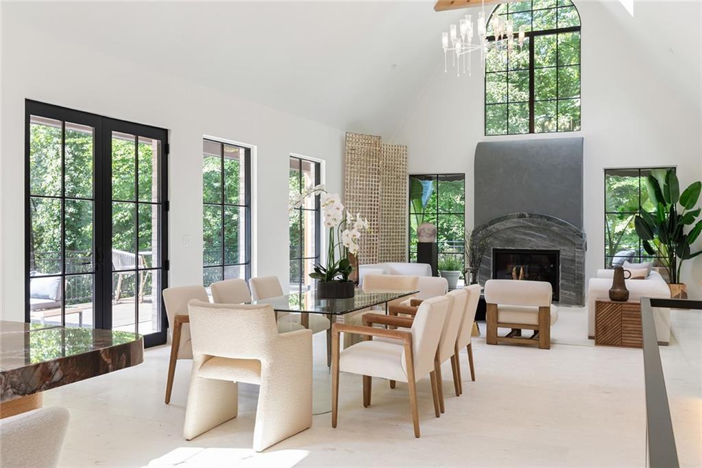 1168 Clifton Road NE