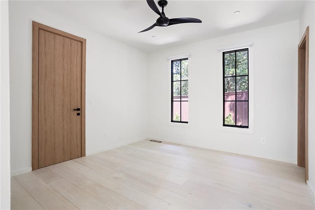 1168 Clifton Road NE