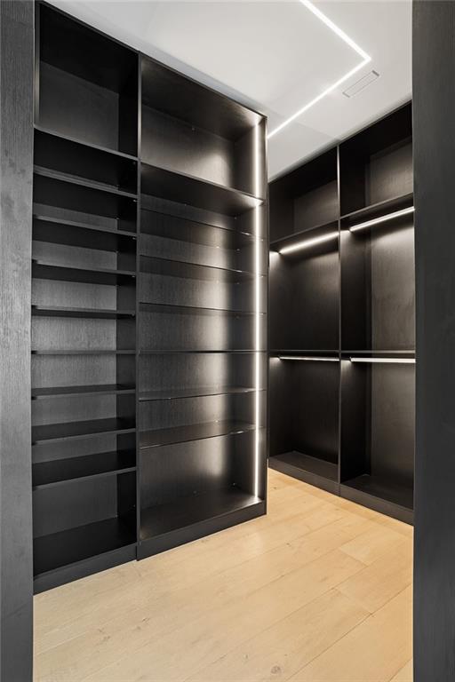 1168 Clifton Road NE