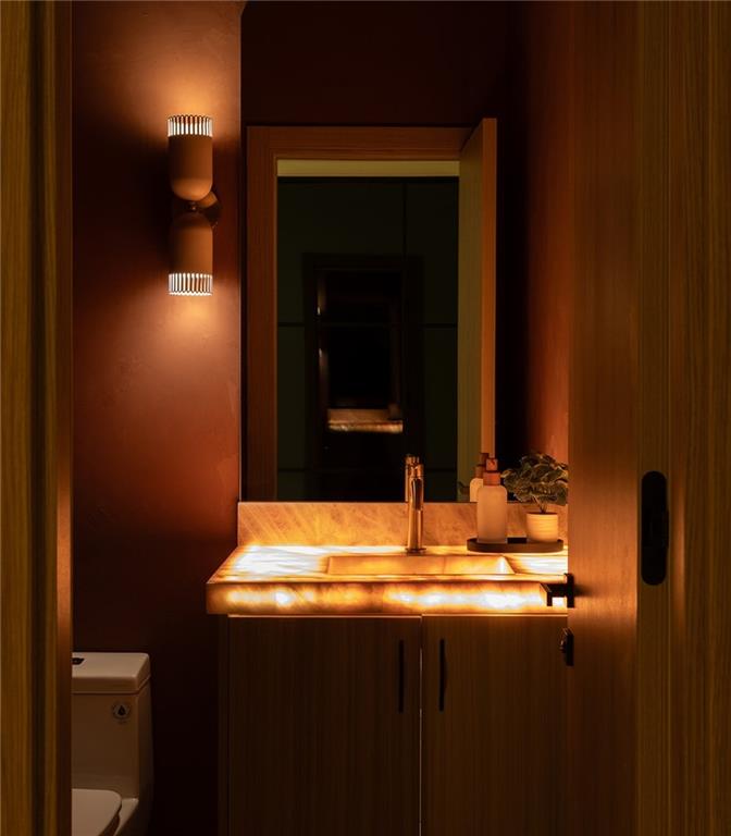 1168 Clifton Road NE