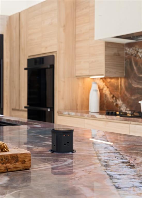 1168 Clifton Road NE