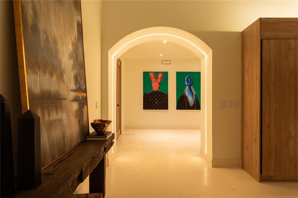 1168 Clifton Road NE