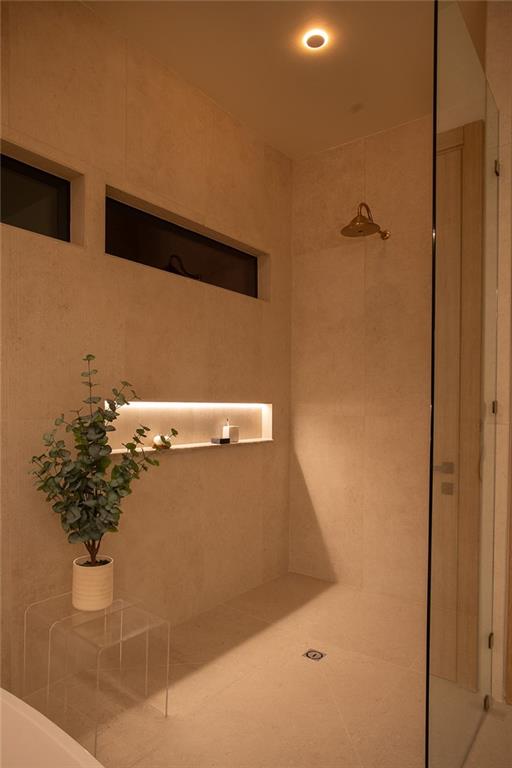 1168 Clifton Road NE