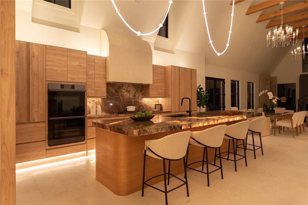 1168 Clifton Road NE