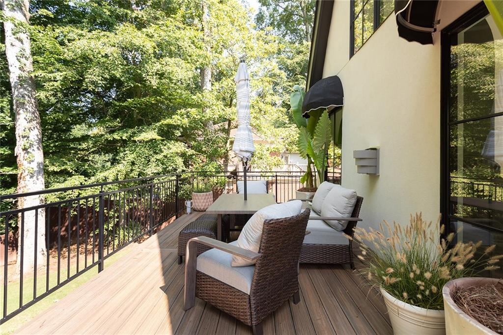 1168 Clifton Road NE