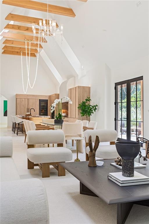 1168 Clifton Road NE