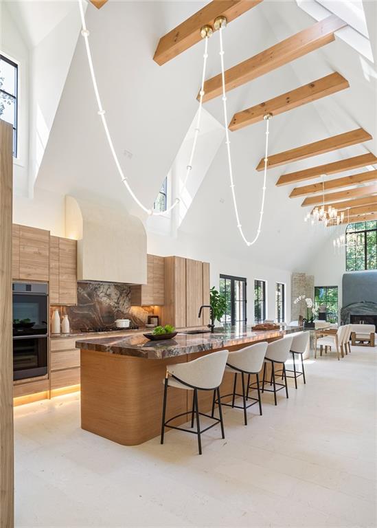 1168 Clifton Road NE