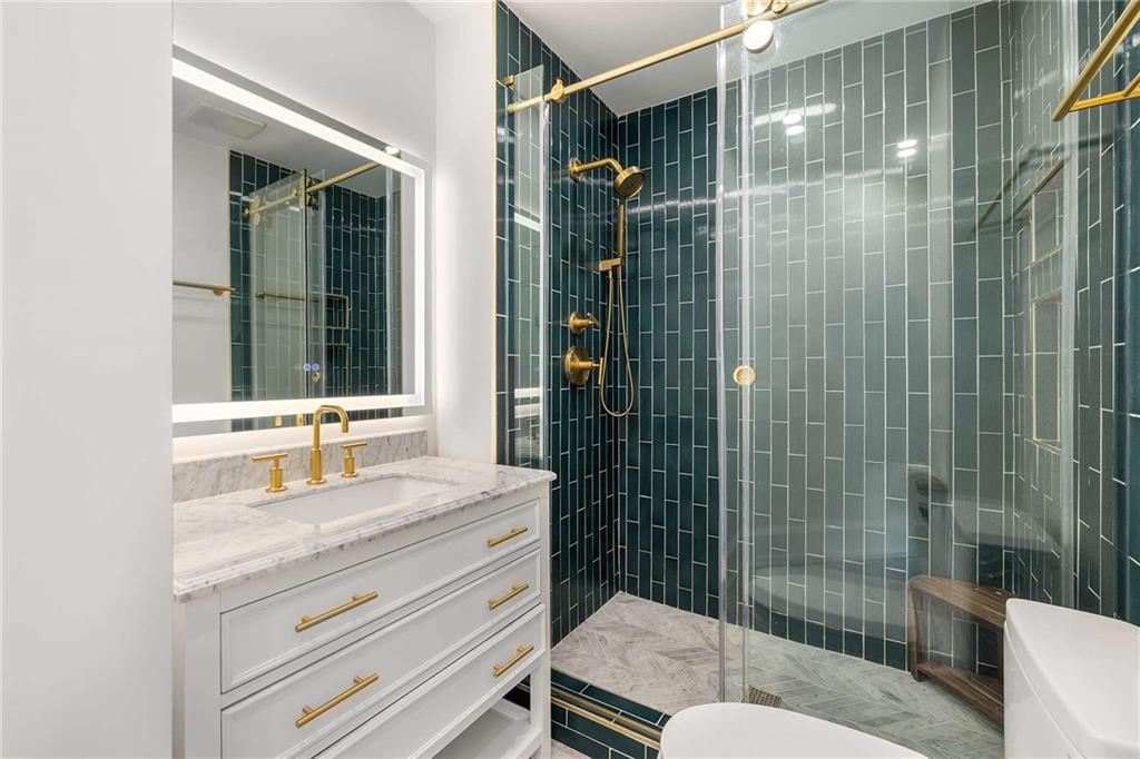 75 Ponce De Leon Avenue NE Unit 804