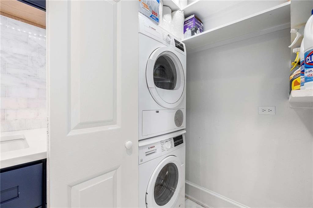 75 Ponce De Leon Avenue NE Unit 804