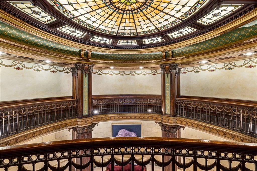 75 Ponce De Leon Avenue NE Unit 804