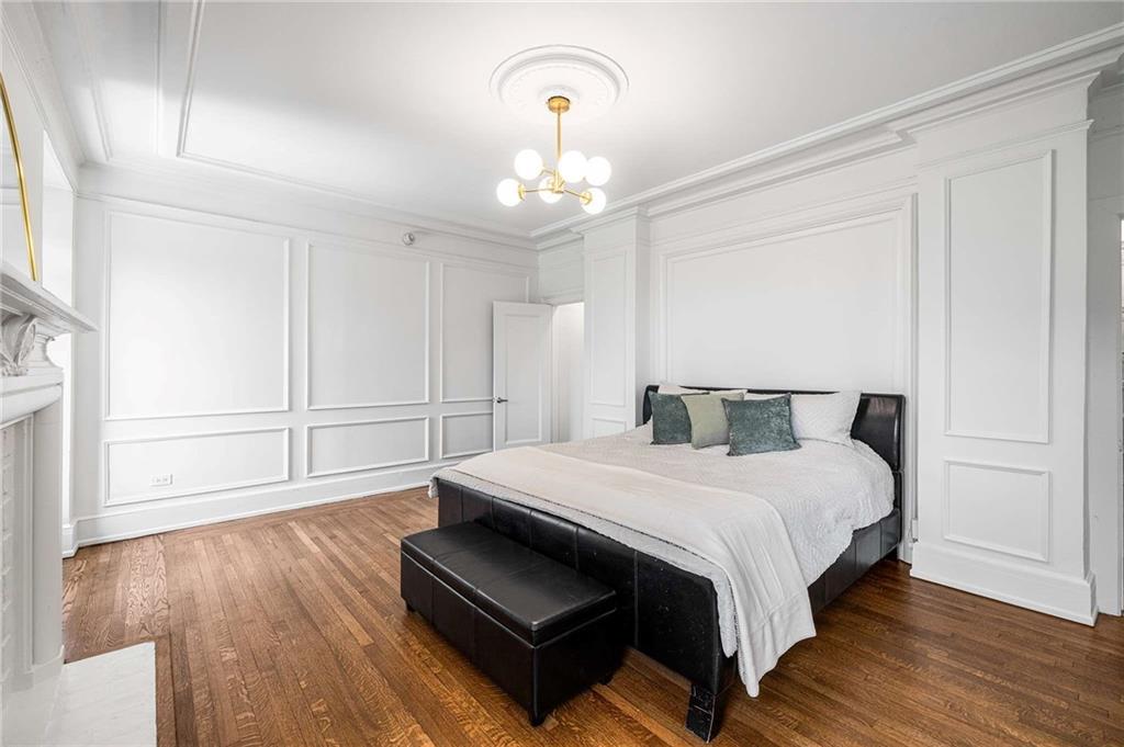 75 Ponce De Leon Avenue NE Unit 804