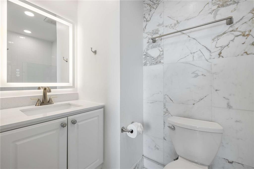 75 Ponce De Leon Avenue NE Unit 804