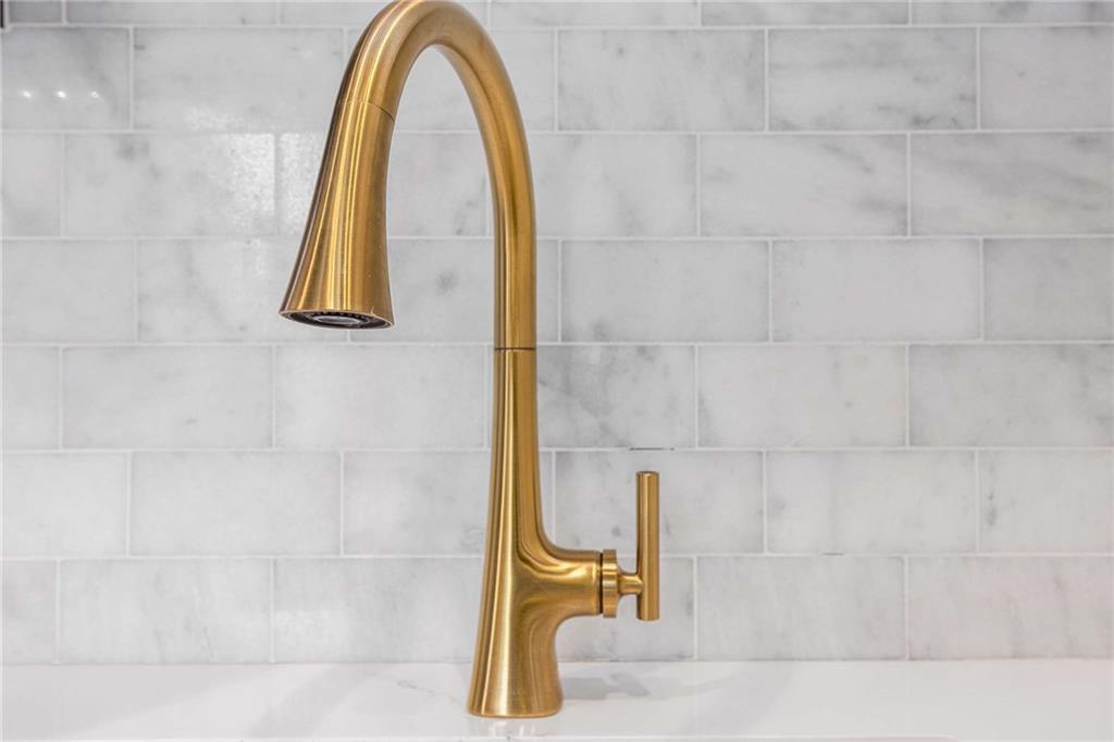 75 Ponce De Leon Avenue NE Unit 804