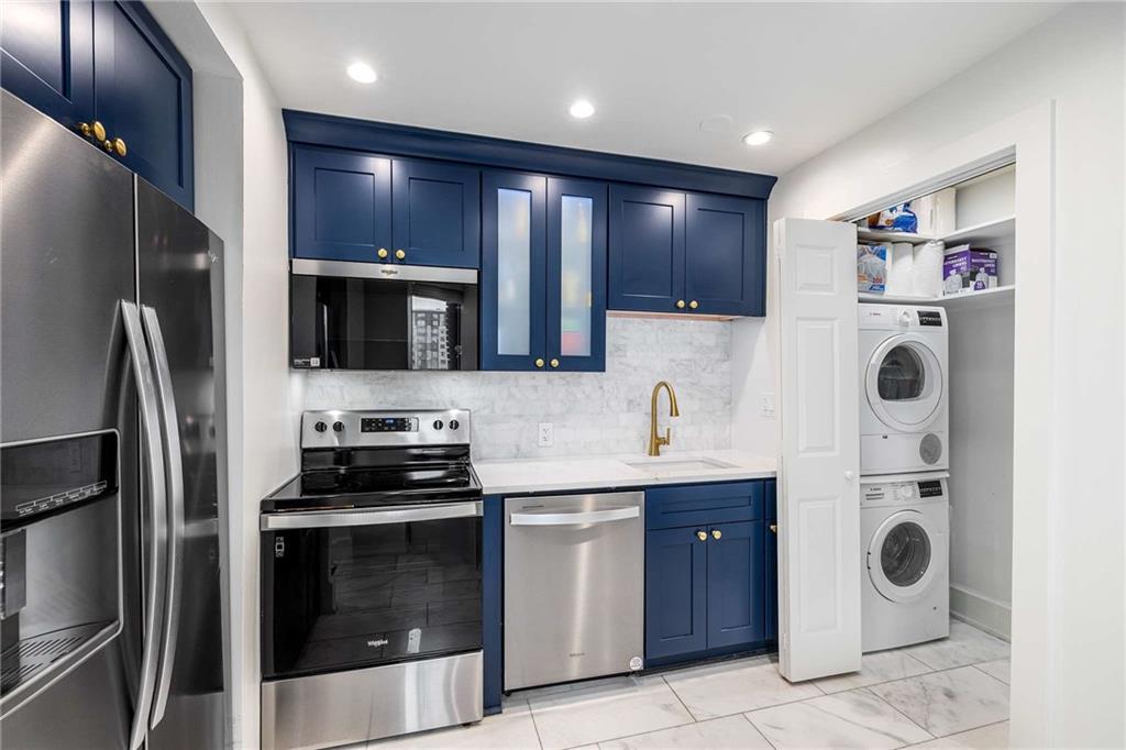 75 Ponce De Leon Avenue NE Unit 804