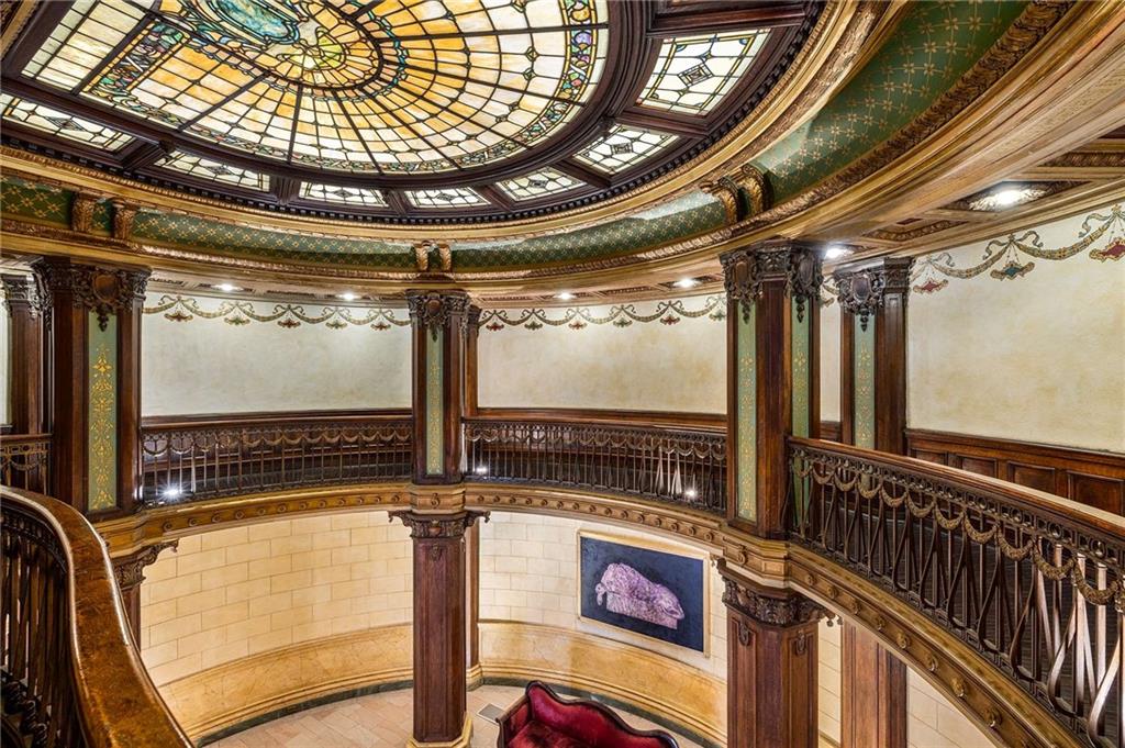 75 Ponce De Leon Avenue NE Unit 804