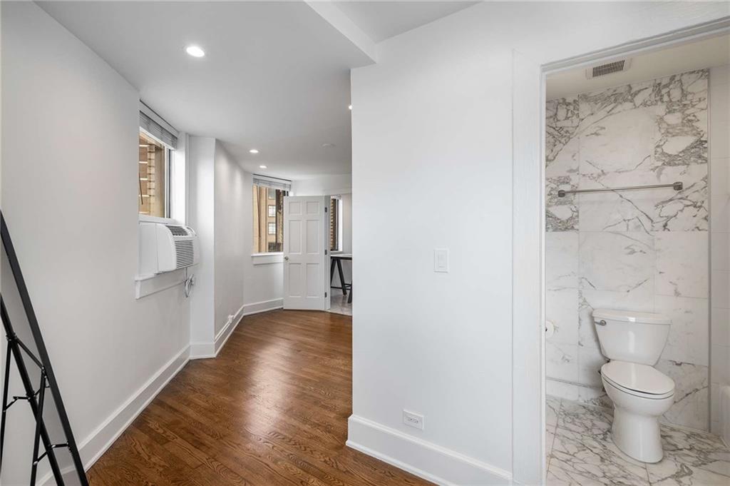 75 Ponce De Leon Avenue NE Unit 804