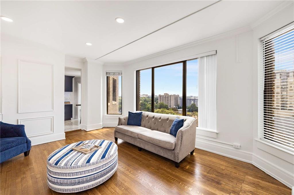 75 Ponce De Leon Avenue NE Unit 804