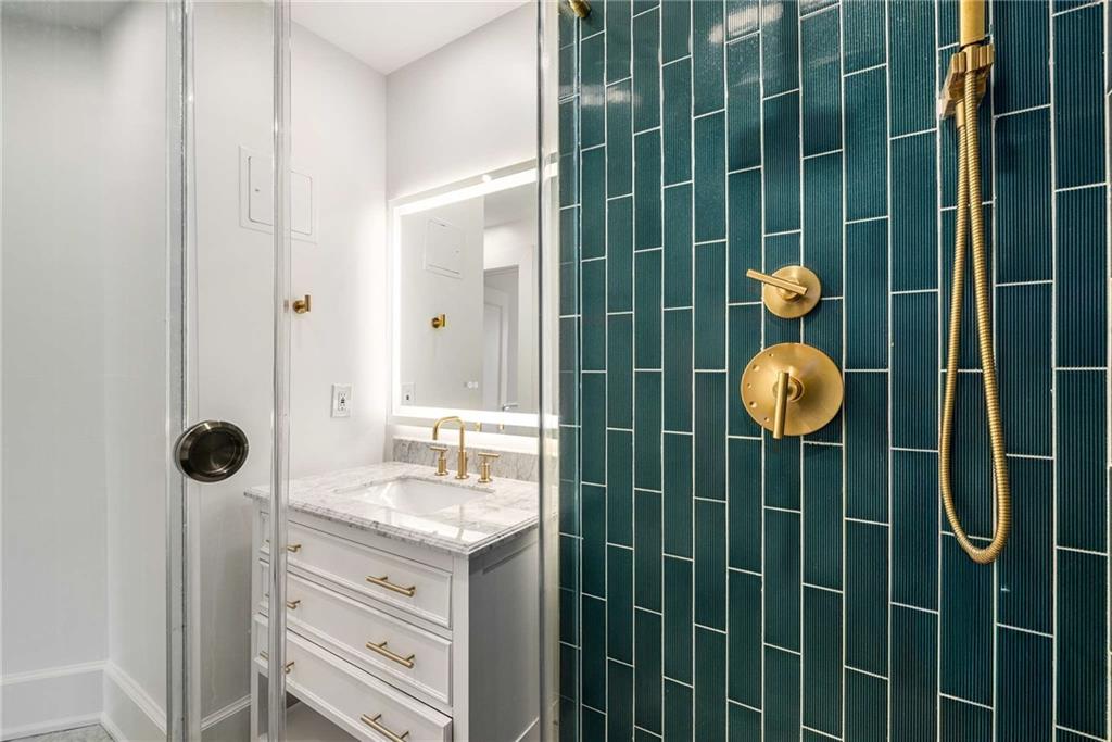 75 Ponce De Leon Avenue NE Unit 804