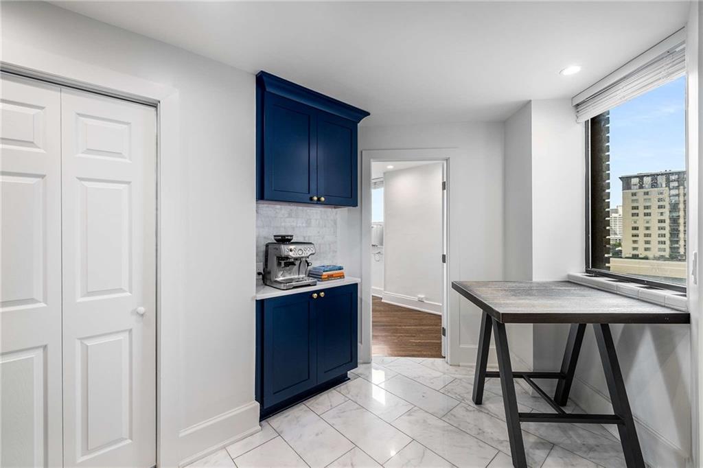 75 Ponce De Leon Avenue NE Unit 804