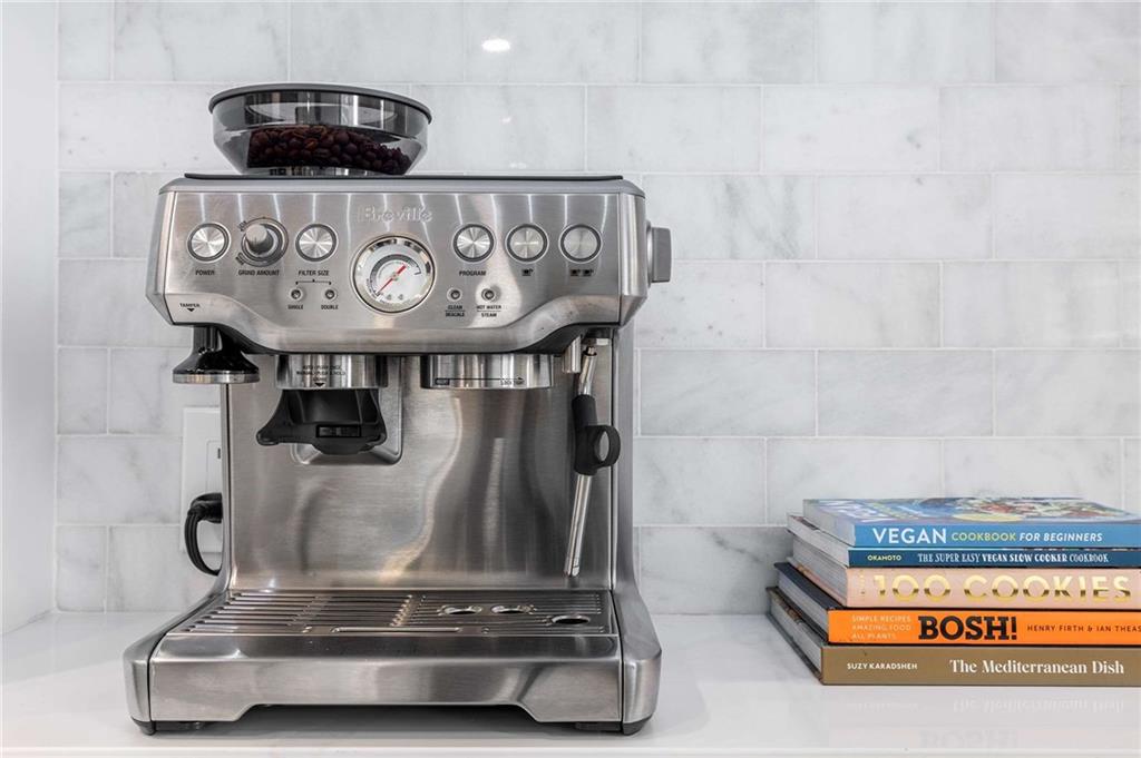 75 Ponce De Leon Avenue NE Unit 804