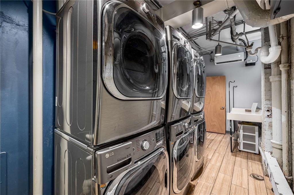 75 Ponce De Leon Avenue NE Unit 804