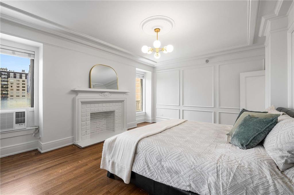 75 Ponce De Leon Avenue NE Unit 804