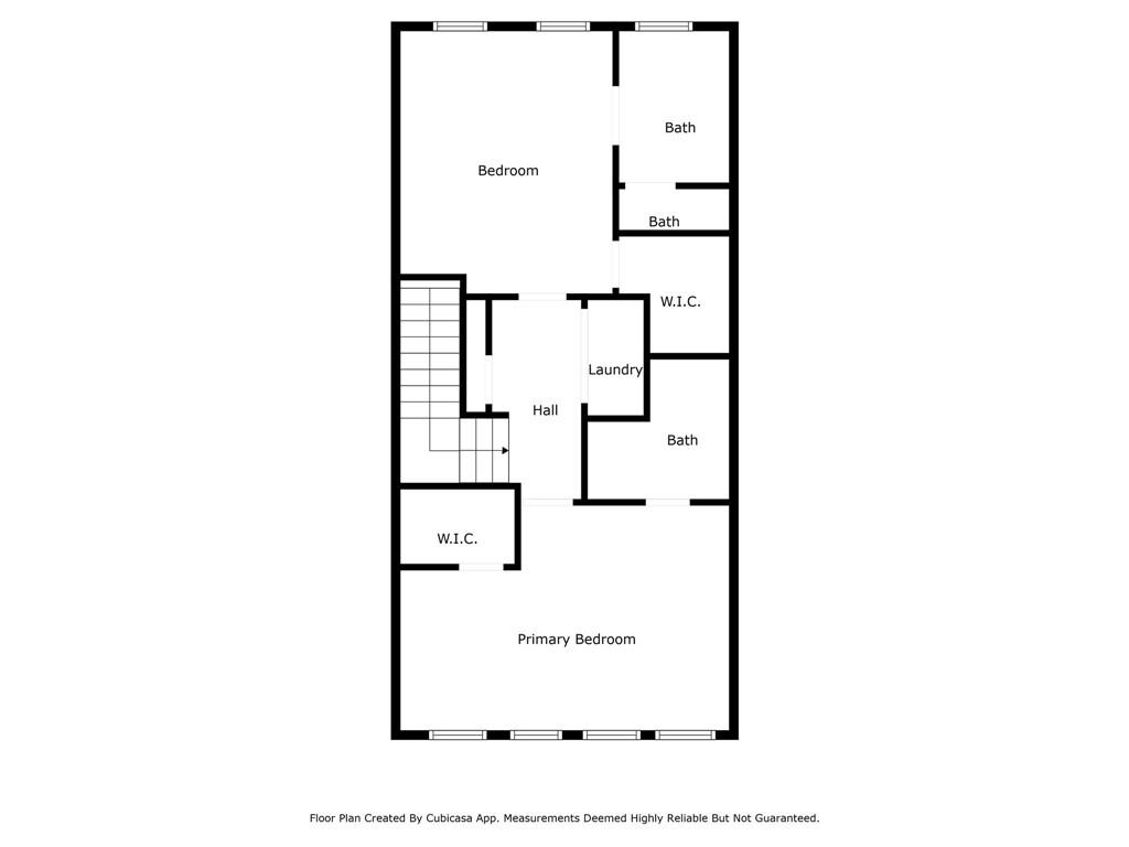 705 Bismark Road NE