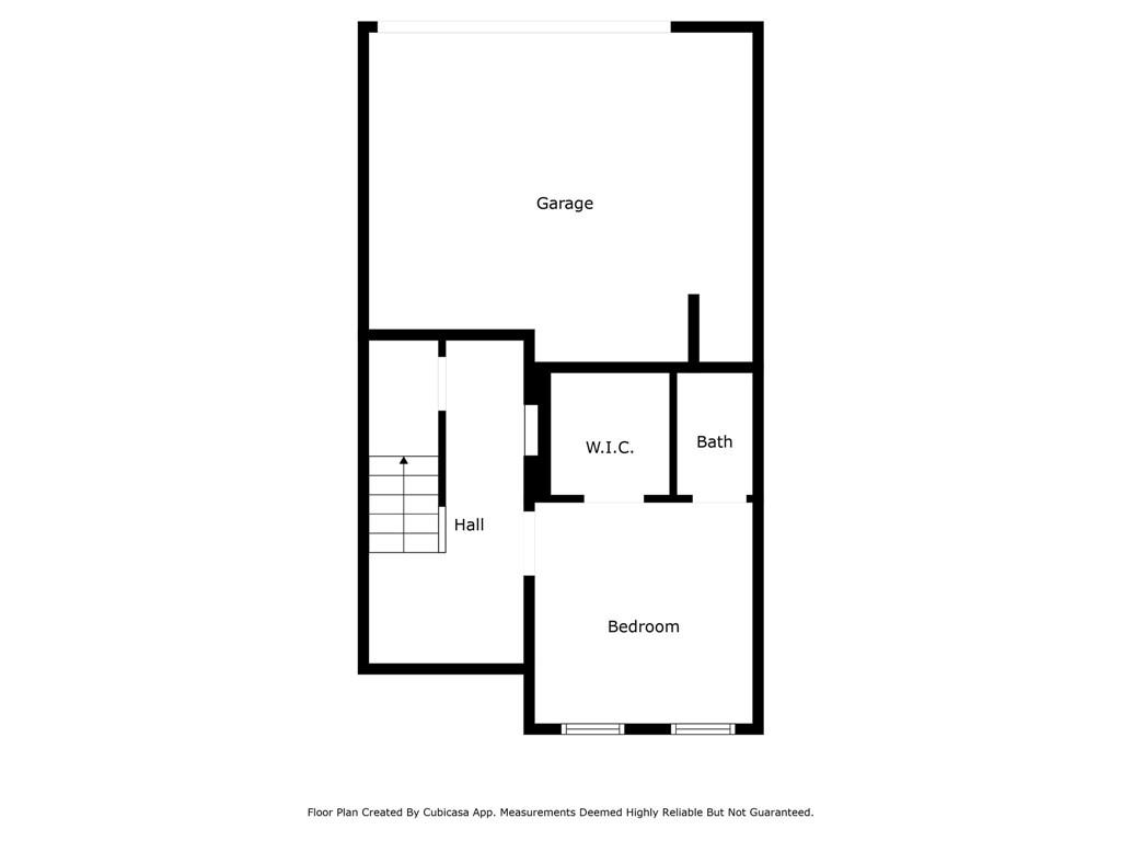 705 Bismark Road NE
