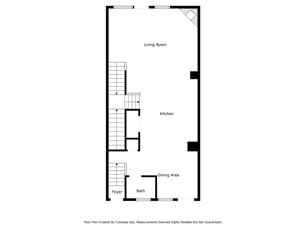705 Bismark Road NE