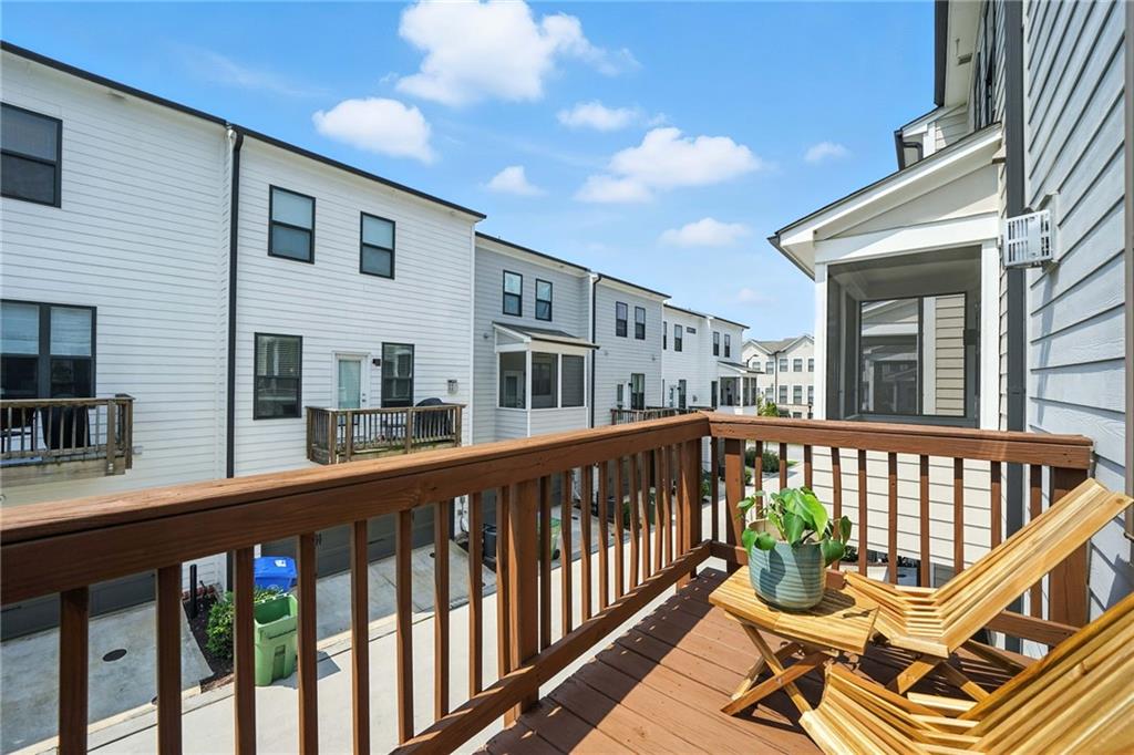 705 Bismark Road NE
