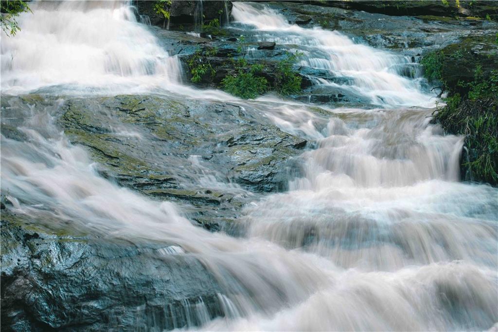 393 The Falls Court NE