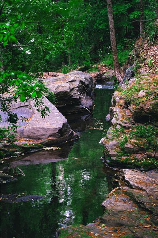 393 The Falls Court NE