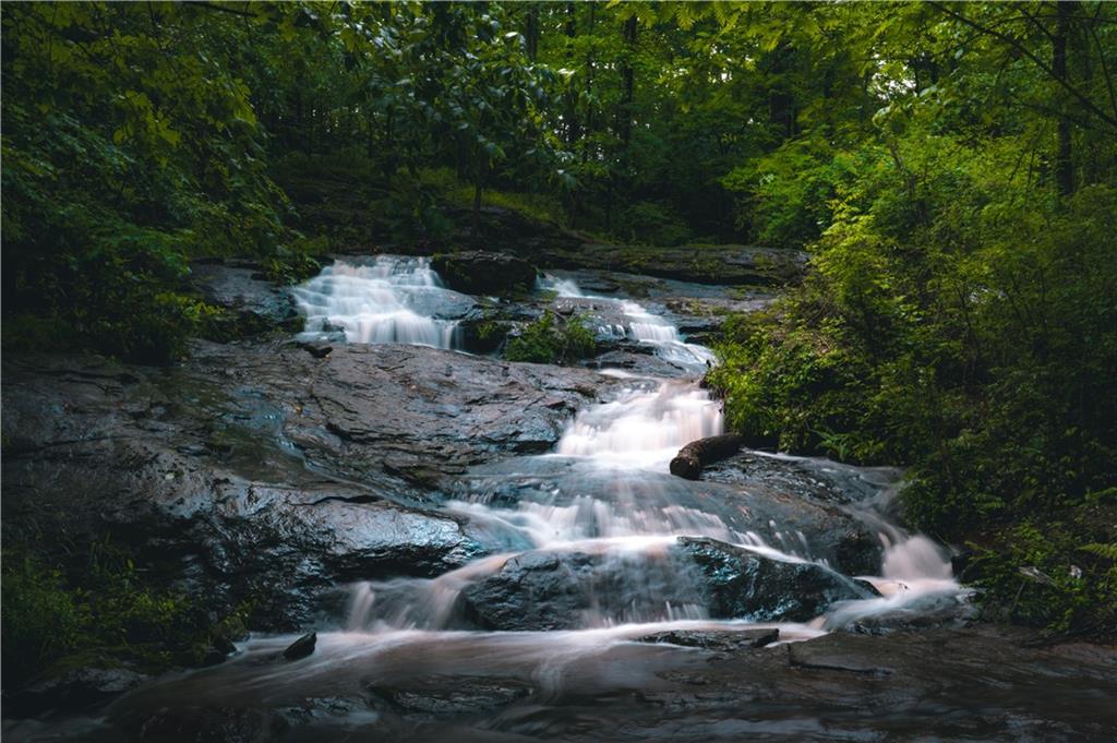 393 The Falls Court NE