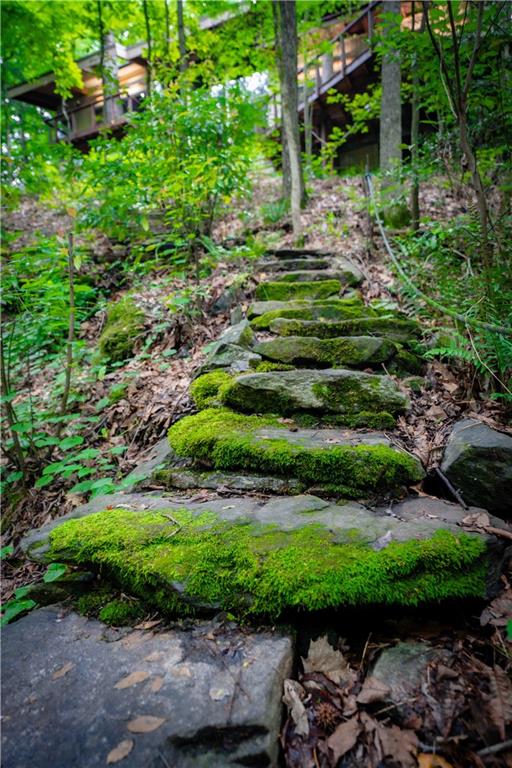 393 The Falls Court NE