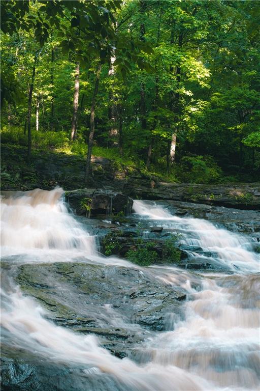 393 The Falls Court NE