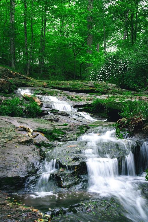 393 The Falls Court NE