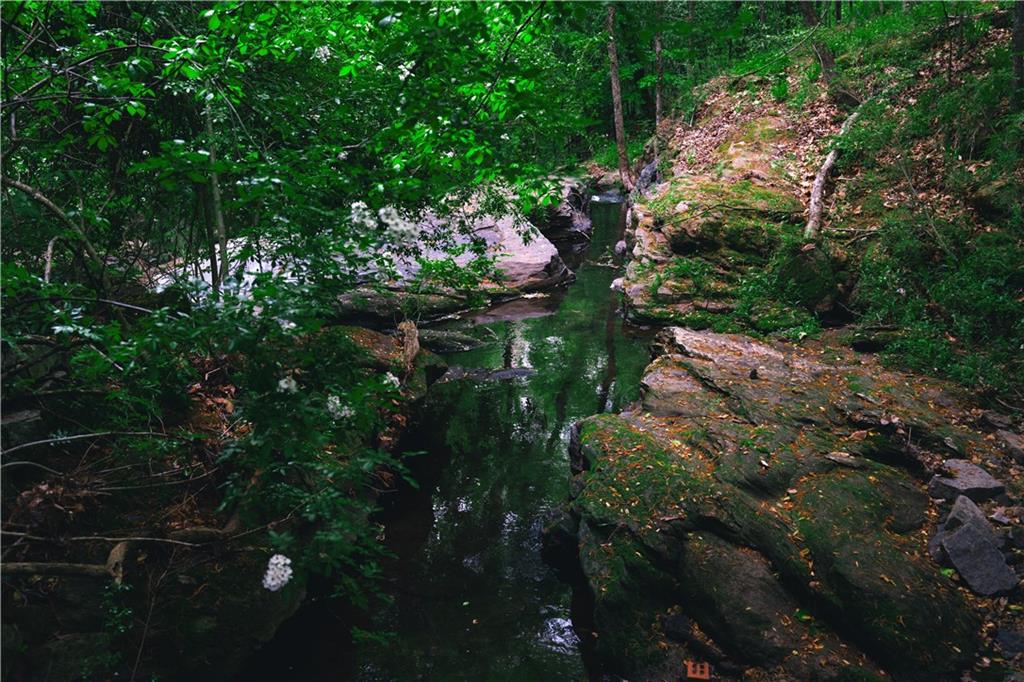 393 The Falls Court NE