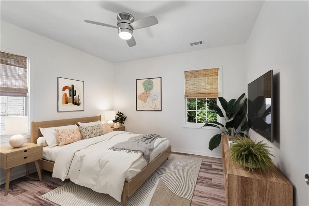 1739 Emerald Avenue SW