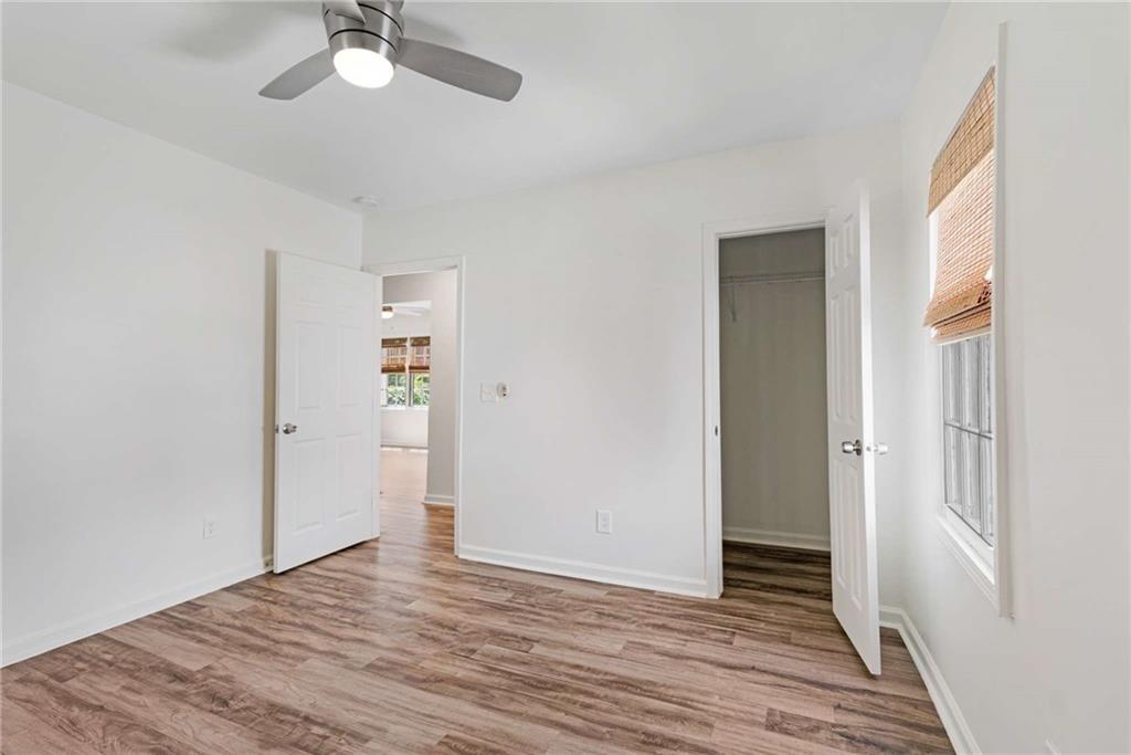 1739 Emerald Avenue SW