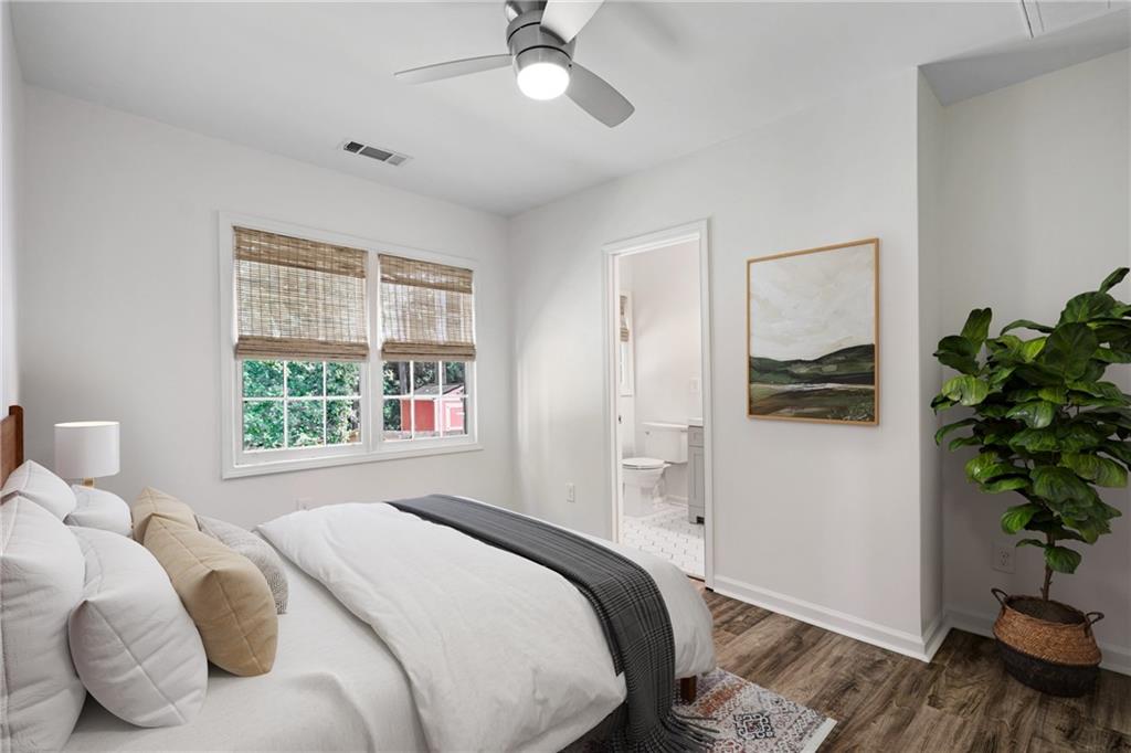 1739 Emerald Avenue SW