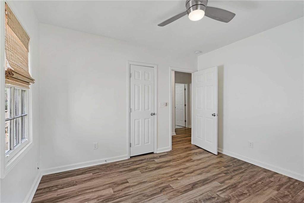 1739 Emerald Avenue SW