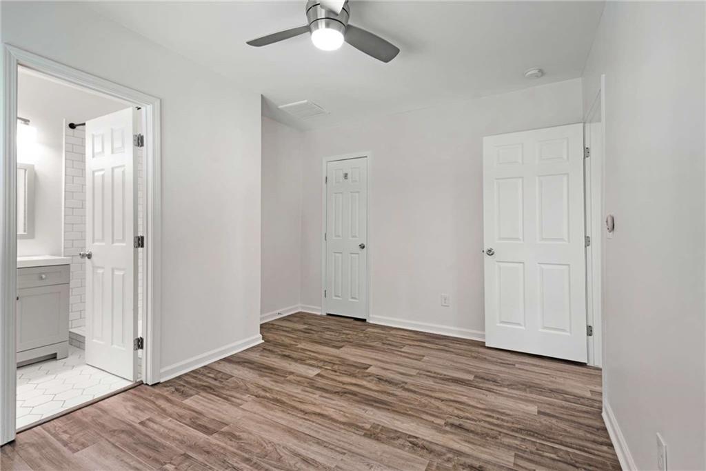 1739 Emerald Avenue SW