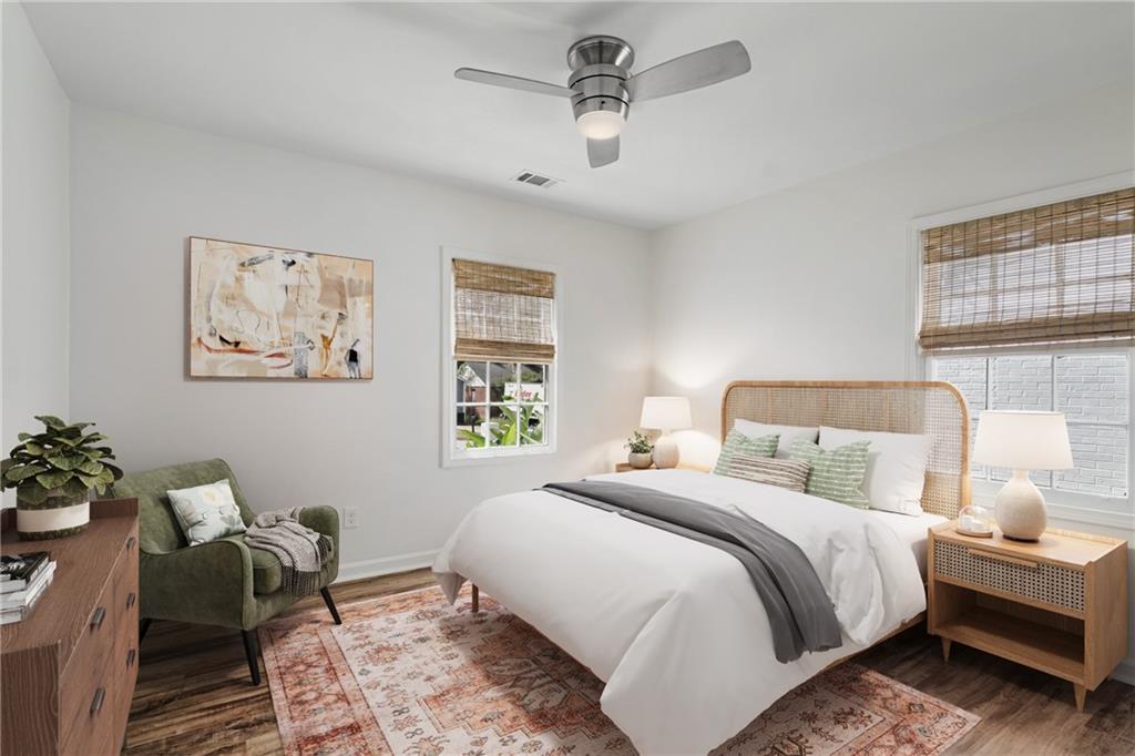 1739 Emerald Avenue SW