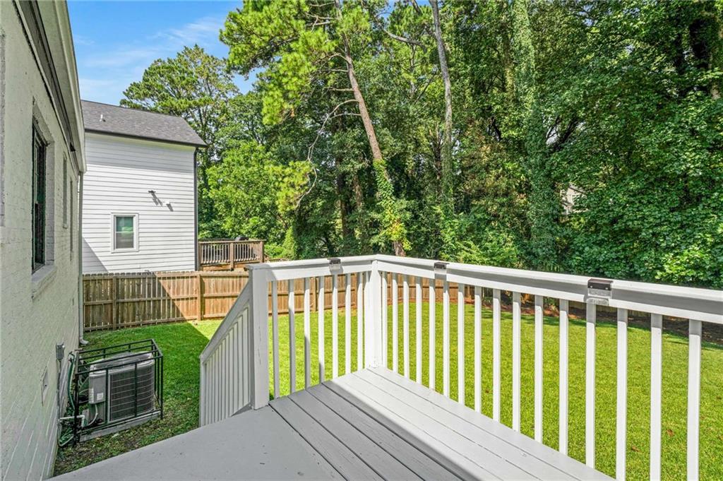 1739 Emerald Avenue SW