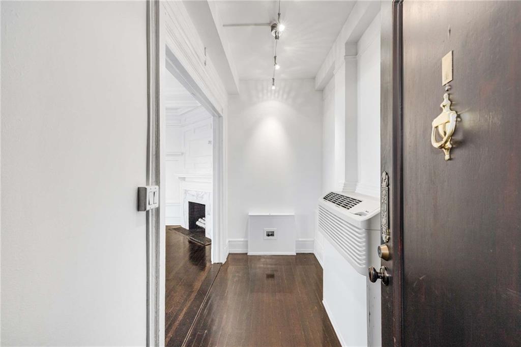 75 Ponce De Leon Avenue NE Unit 403