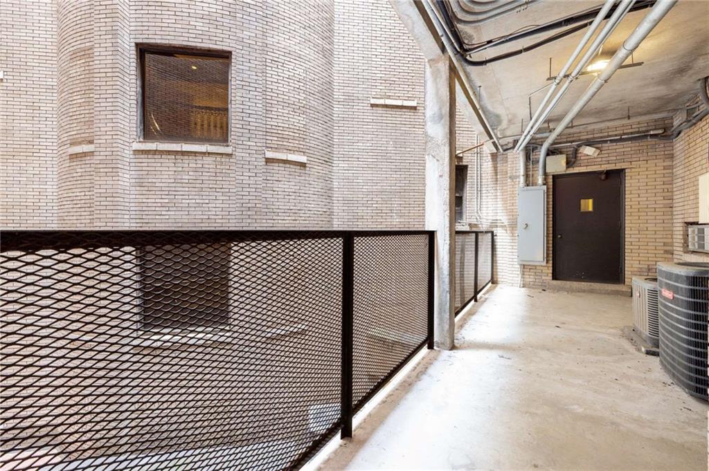 75 Ponce De Leon Avenue NE Unit 403