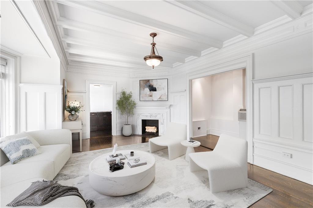 75 Ponce De Leon Avenue NE Unit 403