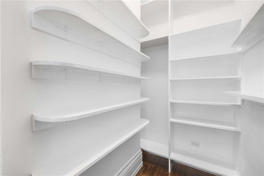 75 Ponce De Leon Avenue NE Unit 403