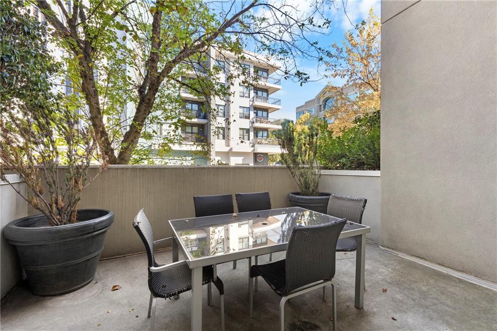 335 W Ponce De Leon Avenue Unit 409